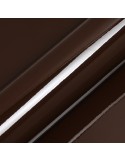 Image produit ID 18